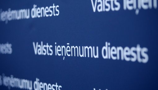 СГД открыла телефонную линию для предприятий, пострадавших в результате кризиса