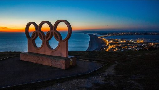 Японцы объявили о переносе летней Олимпиады 2020 года
