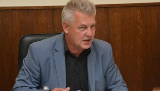 ����� ����: ��������� ������, � ����� ��������� � ���������