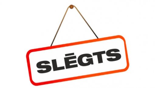 ������ ����� ����������� �� ������ �������� ��������� �� ����� ��������