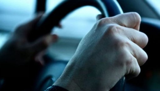 Трое парней за сутки совершили 9 преступлений