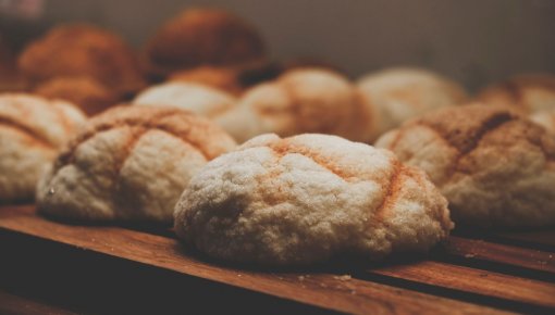 Жертвовать продукты питания с истекшим сроком годности напрямую потребителям