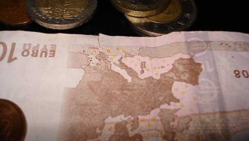 ������� �� ������� � ������ ������������