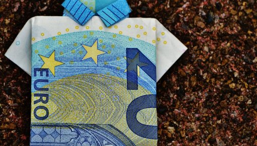 � �������� �� ������� ���������� ������� ��������