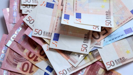 ������� �� �������: ��������� ����� 10 ��� ����