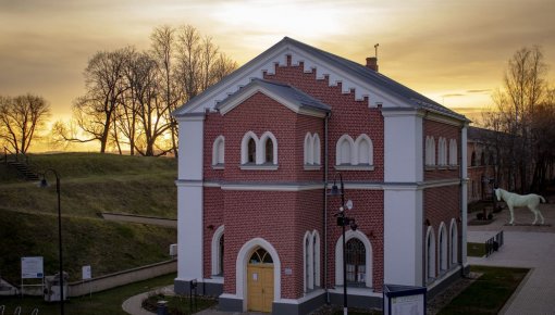 ����� �������� � ���������� �������������� �������� ������������ ������������ �����������