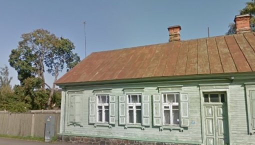 И вновь о ветеранах: на словах заискиваем, а поодиночке — унижаем