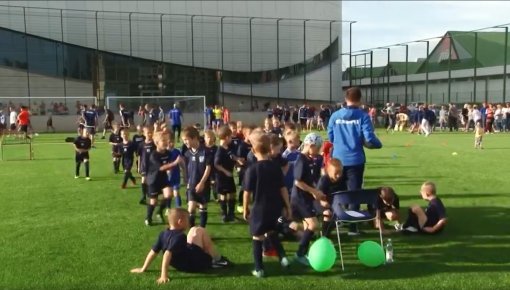 �������������� ��������� ������ ����������� (�����)