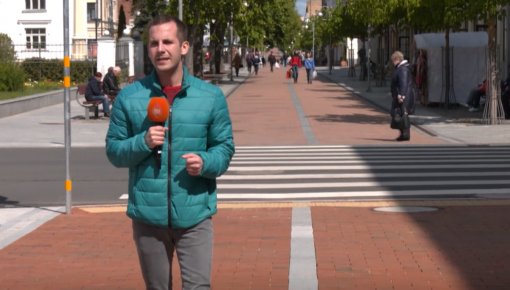 ������������� ��. �����: ��� "������ �� �����������" ������������� Bez Tabu (�����)