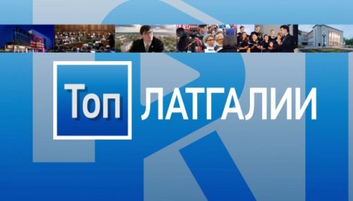 ���� ��������: ����� �������� ������� ������ (�����)