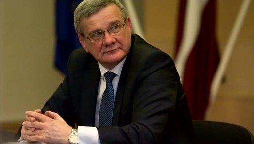 �. ���������: �� ��������� � ��������� �. ���������� ���������� �������� ��������� � ��� ������. � �� ����� ��� 9 ����