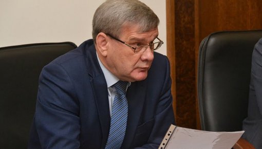 ���� ���������: ������ ��������� ������ � ���腻