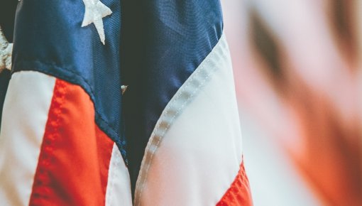 ��� ������������� ������ ��������� ��������� ������� ��� �� ����� ����