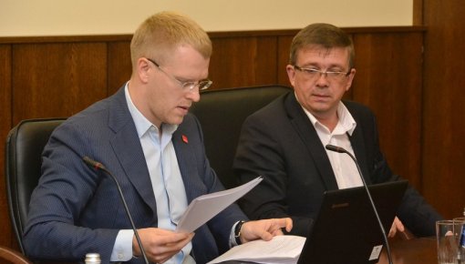 ������ ��������� ���������� �� ����������������� �� ������ ����� � ������� (�����)