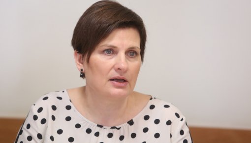 Планы Минздрава: с 1 августа на свежем воздухе — до 3000 человек