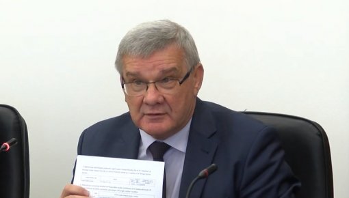 ���� ���������: � ���������� � ��������������� ��� (�����)