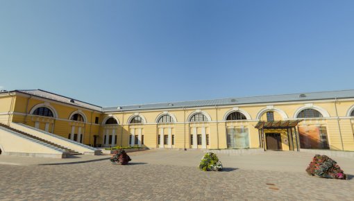 ��� �������� � �������� � �����������?