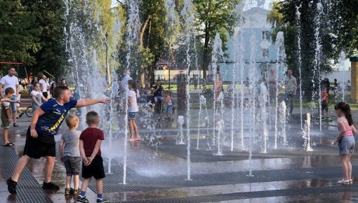 ������� ������: ���� ��� �� ���� (�����)