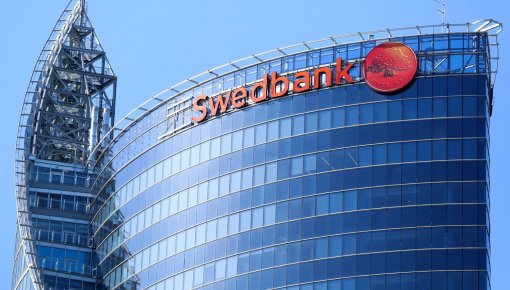        Swedbank