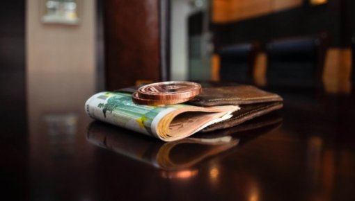 Сколько будет получать член совета Теплосетей?