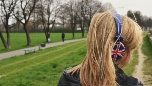 Массовый переезд британцев в ЕС после Brexit
