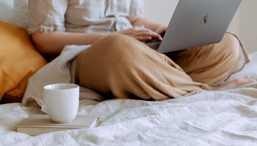 Конференция даугавпилсских учителей пройдет в режиме online