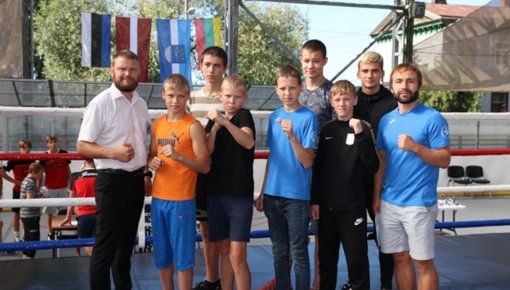 � ������ ��������� ���� �������