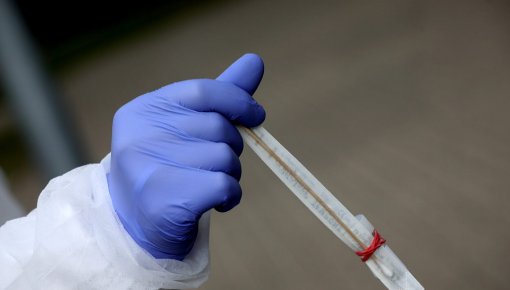ВОЗ: Европе больше не нужен жесткий карантин по Covid-19