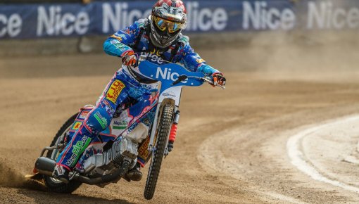 �������: ���� ������ � ������ � ������