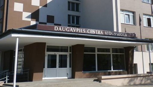COVID-19 в школе: оснований для беспокойства нет