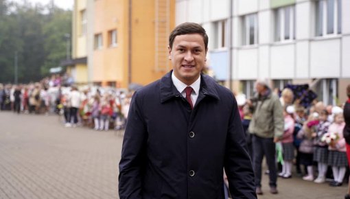 ���� ��������: ����� �������� ������� ������ (�����)