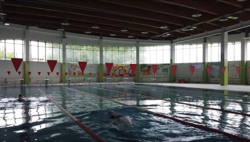 ���������� �� 100+ ������ (01.09.2020, �����)