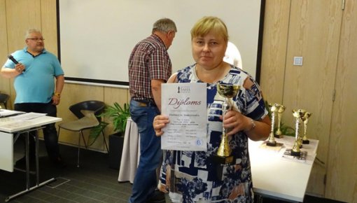 �������� ����������� � ������ ����� ��������� ���