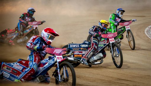 �������: ������� �2 ���� ���������