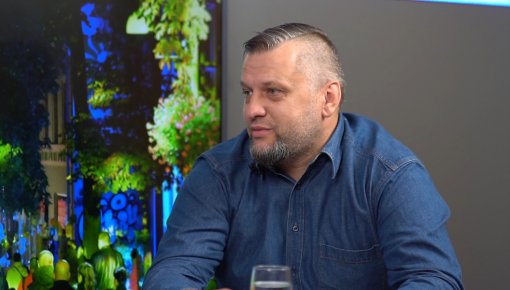 «Топ Латгалии»: самые значимые новости недели (АНОНС)