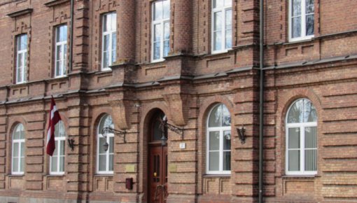 Краславских изуверов снова посадили