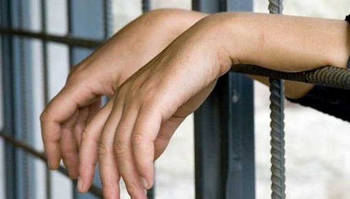 Жертвами группы мошенников стали 32 человека