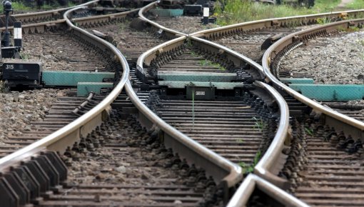 LDz: ���������� �� ��������, �� ��� ����������� ���� � ������� ������� (�����)