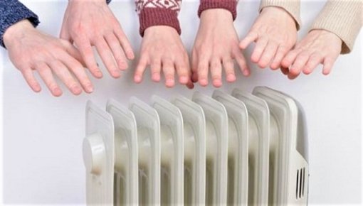 ПЖКХ призывает жителей не тянуть с подключением тепла