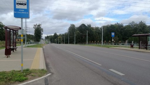 Где переходить улицу? Правила ПДД vs мнение народа
