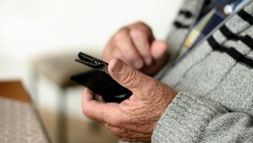 ��������: ����� ����������� ���������� ������������� �������, ������������ ������� �����!