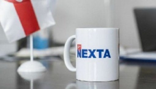         Nexta