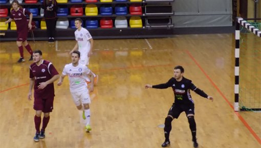 ��������� �� ������� ���������� ��� �����������