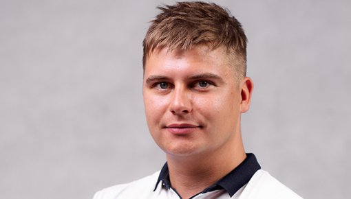 Жан Зубов: «Давайте биться на футбольном поле и оставим в покое родителей, их детей и тренеров»