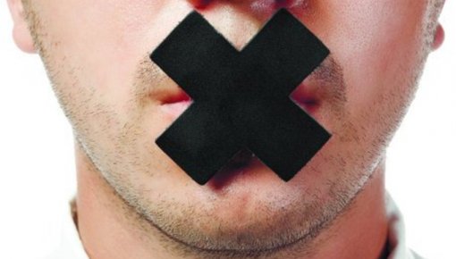 �������� �� ����� ����� ��������� � ����� ������