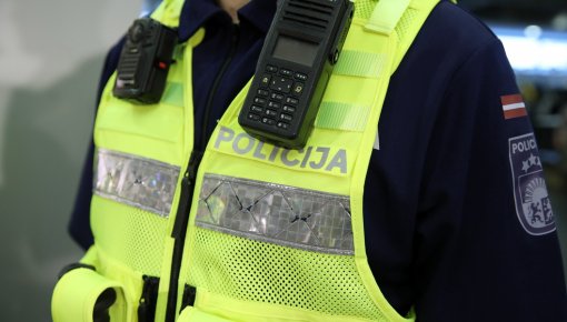 Найдена контрабанда, задержаны члены группировки