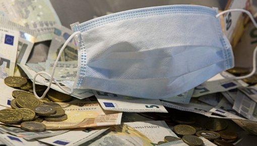 ��� ������� ������ ������ �� ��������� ������� �� ������� � ���������� ��������