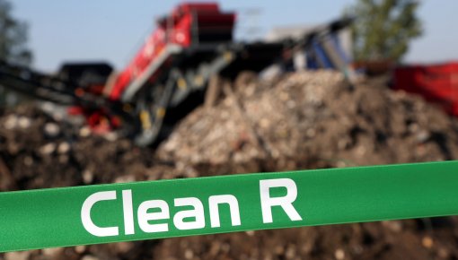 Я. Лачплесис о суде с Clean R, проигранном А. Элксниньшем