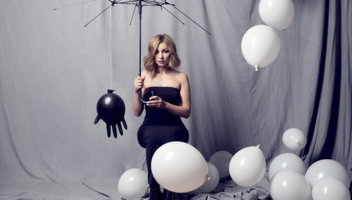 �������������� ����� ��������� �������� � �������-��� ���������. ���� �� ���������