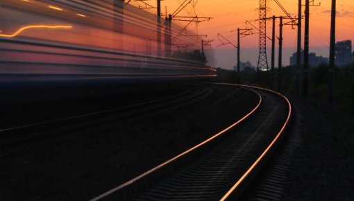      182     Rail Baltica